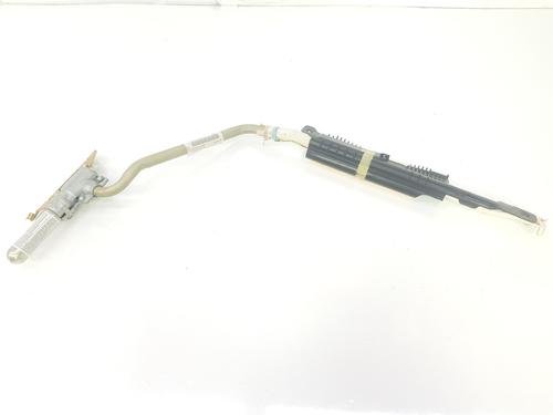 Left curtain airbag BMW X5 (E53) 3.0 d | BP10567619C11 