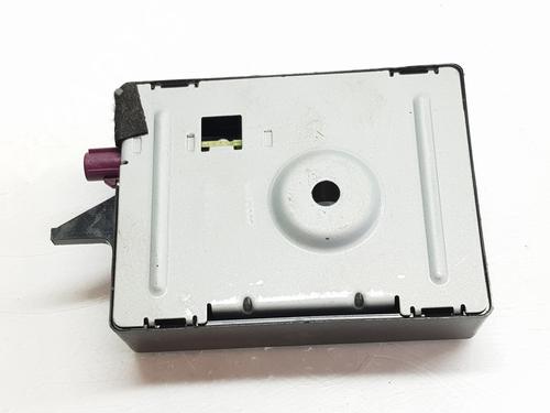 Electronic module BMW 2 Active Tourer (F45) 218 d | BP36814264M83 - Image 2
