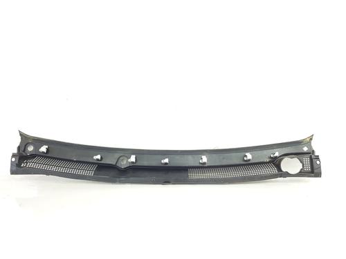 Scuttle panel DACIA SANDERO III | BP37685043C110 - Image 6