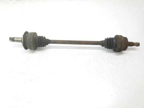 Used Right rear driveshaft MERCEDES-BENZ CLS (C219) CLS 320 CDI (219.322) (224 hp) 11977932