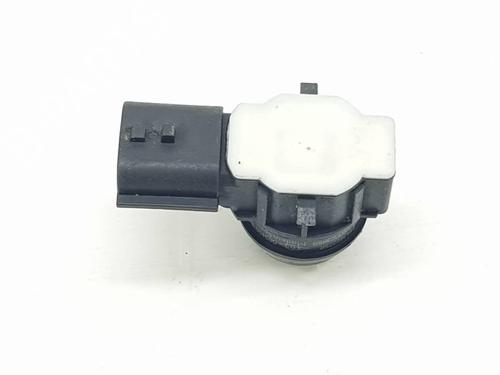 Electronic module RENAULT KADJAR (HA_, HL_) | BP39597196M83 - Image 2