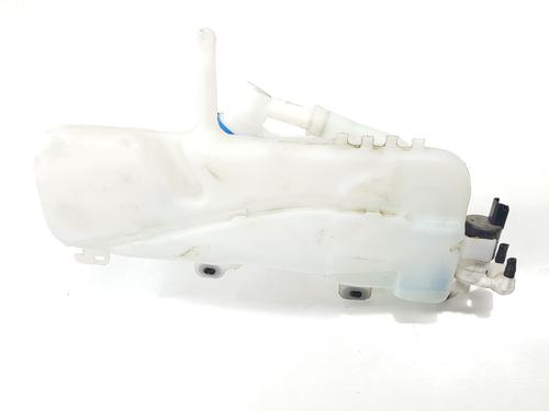 Sprinklertank OPEL COMBO E Tour / Life (K9) 1.5 | BP32307252C113 - Image 3