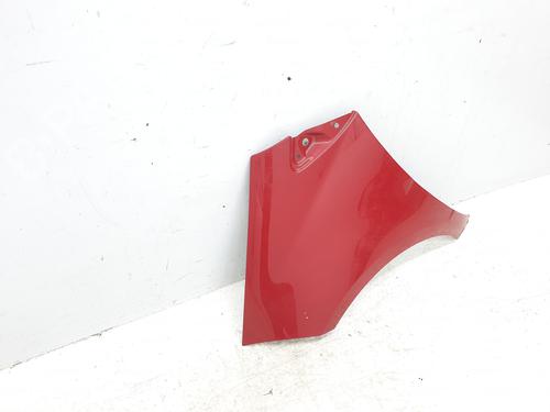 Left front fenders MERCEDES-BENZ A-CLASS (W169) A 160 (169.031, 169.331) | BP25028208C41 
