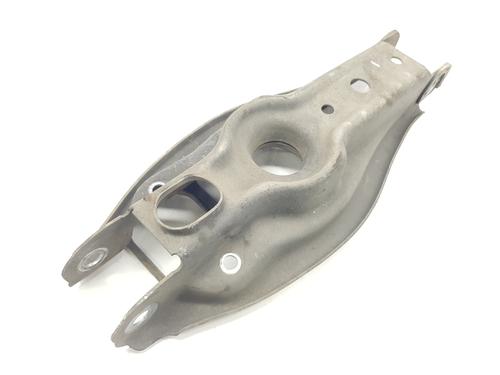 Left rear suspension arm BMW X1 (E84) xDrive 18 d | BP20192219M14 