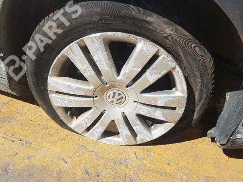 Airbag Kit VW PASSAT B6 (3C2)  | BP7776513C86  - Image 48