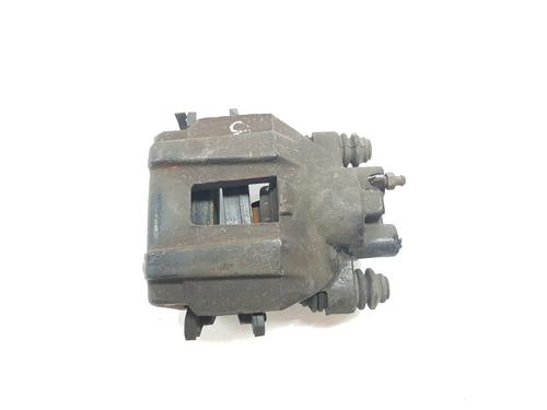 Right rear brake caliper MERCEDES-BENZ M-CLASS (W163) ML 320 (163.154) | BP17760083M106 