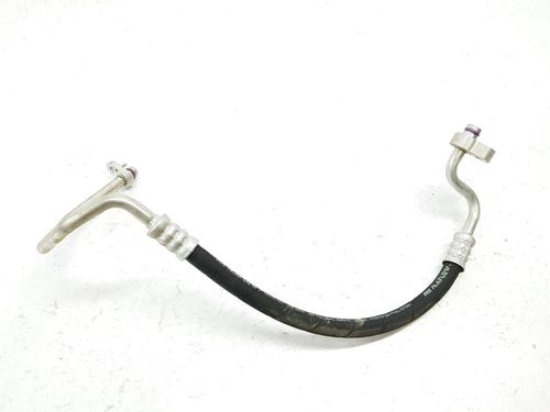 Used AC pipe VW PASSAT B8 Variant (3G5, CB5) 2.0 TDI (150 hp) 15962486