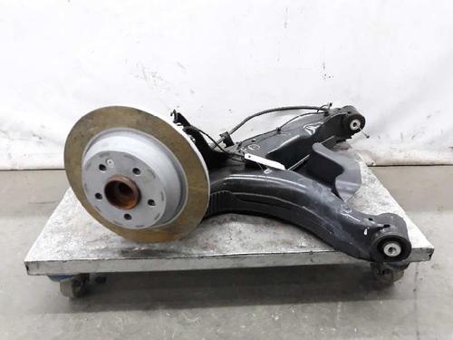 Right rear steering knuckle MERCEDES-BENZ VITO Mixto (Double Cabin) (W447) 109 CDI (447.701, 447.703, 447.705) | BP5232871M28 