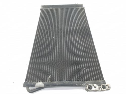 AC radiator BMW 3 (E90) 320 d | BP20198042M32 