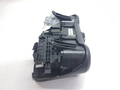 Climate control KIA STONIC (YB)  | BP38870850I5  - Image 7
