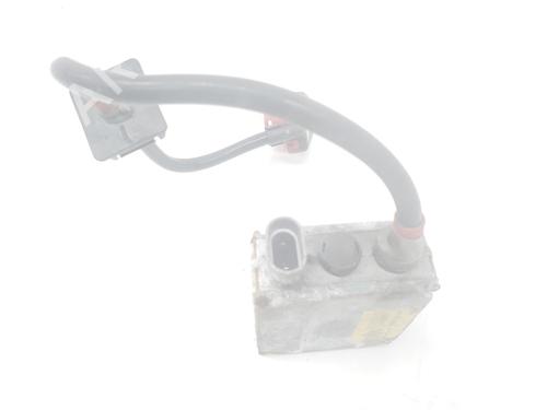 Xenon ballast AUDI ALLROAD C5 (4BH) 2.5 TDI quattro | BP16267969C53 