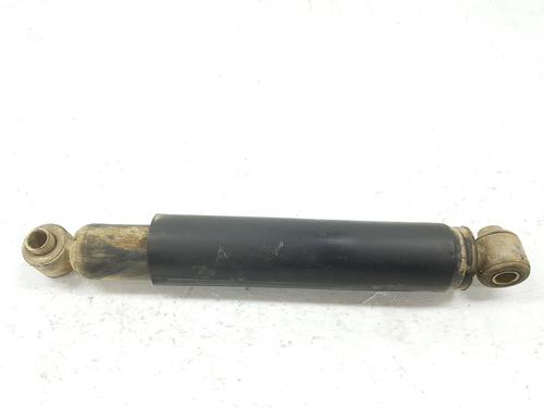 Left rear shock absorber NISSAN CABSTAR E (TL_, VL_) 75.28 (TL0) | BP12457067M18 