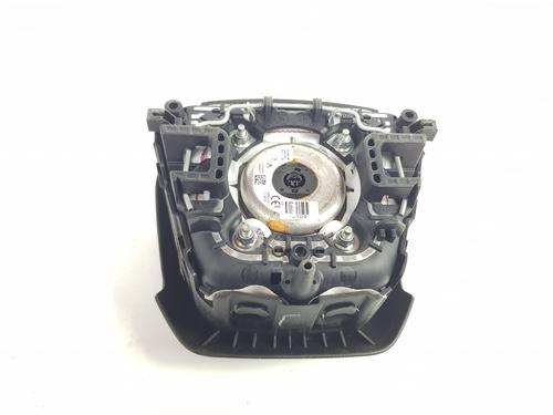 Airbag Kit FORD PUMA (J2K, CF7) 1.0 EcoBoost mHEV | BP30749259C86