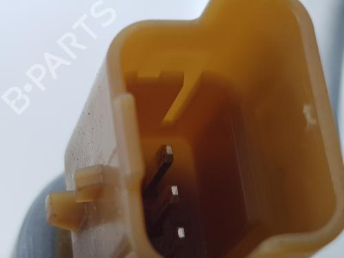 AC pipe OPEL ASTRA L Sports Tourer (OV5) 1.2 (FRHNPJ) | BP26214624M126 