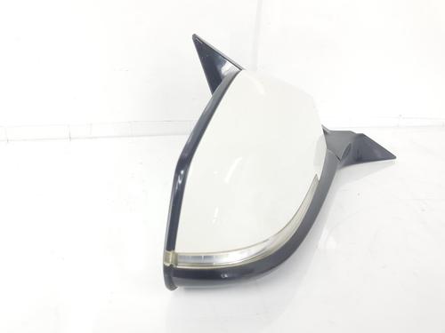 Right mirror BMW 1 (F21) 116 d | BP8941440C27 