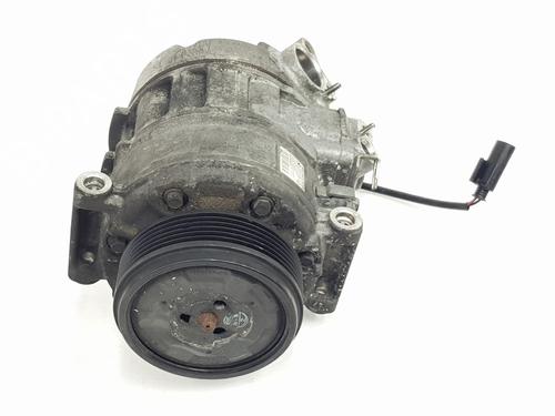 AC compressor BMW 3 (E90) 330 d | BP37182918M34 - Image 5