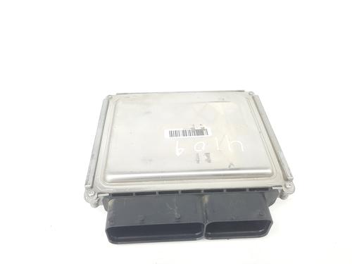 Engine control unit (ECU) SEAT IBIZA IV (6J5, 6P1) 1.2 TDI | BP20190004M57