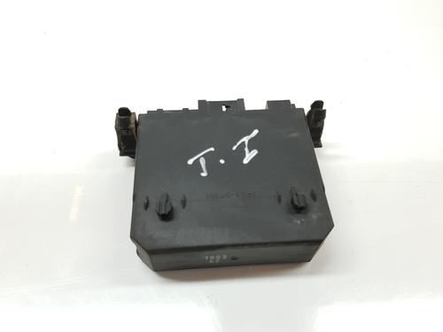Electronic module MERCEDES-BENZ C-CLASS (W203) C 270 CDI (203.016) | BP17904496M83 