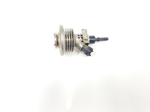 Injector LAND ROVER RANGE ROVER VELAR (L560) 2.0 D180 TD4 4x4 | BP37014503M100 - Image 2