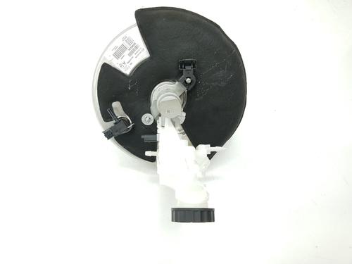 Used Servo brake OPEL ASTRA L Sports Tourer (O5) [2021-2025]  26033828