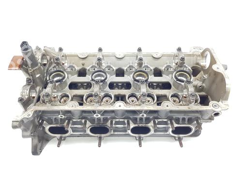 Cylinder head PORSCHE PANAMERA (970) 4.8 Turbo S | BP25494695M5 