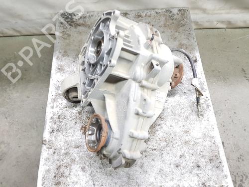 Transfer box LAND ROVER RANGE ROVER SPORT II (L494) 3.0 TDV6 4x4 | BP11793774M36 