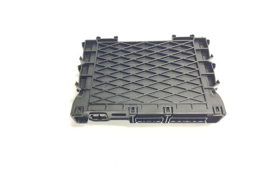 Used Electronic module Electronic module RENAULT RAFALE Coupe (DGM_) 1.2 E-TECH 200 Hybrid (DGM2) (200 hp) 34605807 34605807