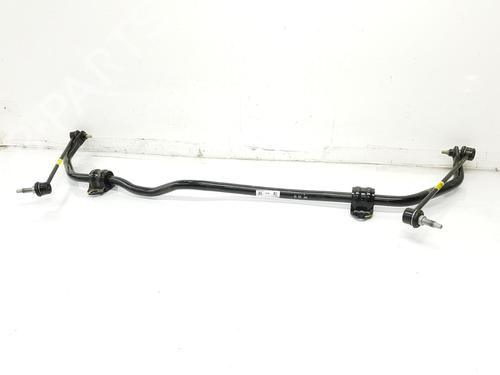 Anti roll bar HYUNDAI TUCSON (NX4E, NX4A) 1.6 T-GDi | BP15605702M96 