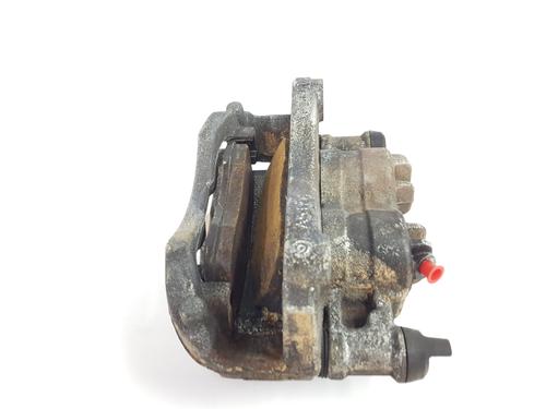 Right front brake caliper OPEL MOVANO B Van (X62) | BP37630729M104 - Image 6