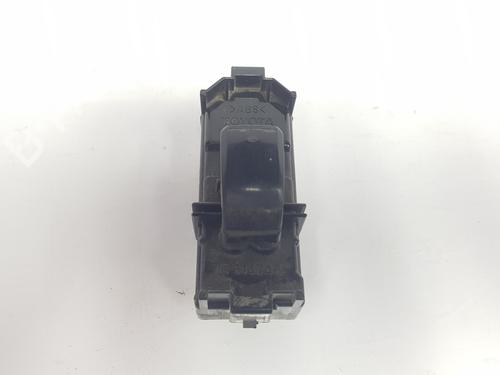 Right front window switch TOYOTA LAND CRUISER PRADO (_J12_) 3.0 D-4D (KDJ120, KDJ125) | BP10905766I26 