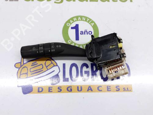 Used Steering column stalk SUBARU IMPREZA Hatchback (GR, GH, G3) 2.0 D AWD (150 hp) 1952886