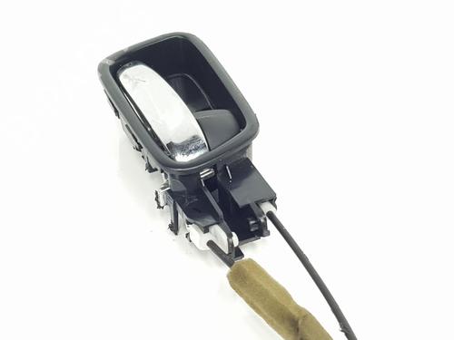 Rear right lock HONDA CR-V IV (RM_) 1.6 i-DTEC (RE6) | BP23528162C99