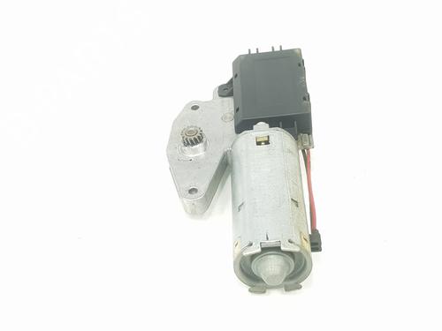 Sunroof engine MERCEDES-BENZ M-CLASS (W163) ML 400 CDI (163.128) | BP18725291M60 