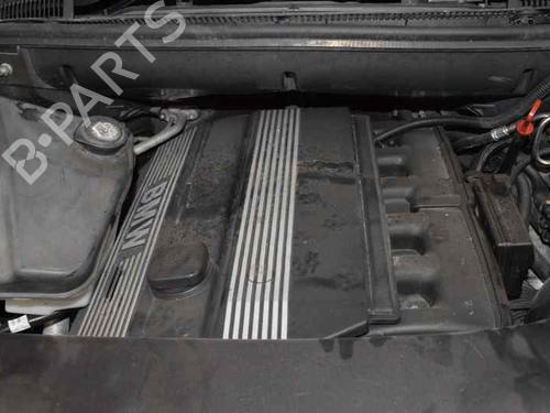 Høyre Foran elrute bryter BMW X5 (E53) 3.0 i | BP1364306I26 