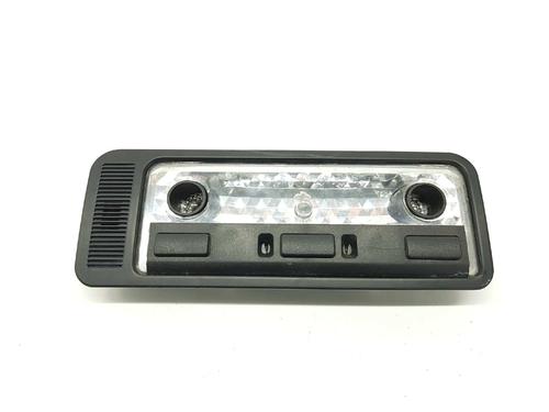 Interior roof light BMW 3 Convertible (E46) 330 Ci 63316962046 | 63316962046 |