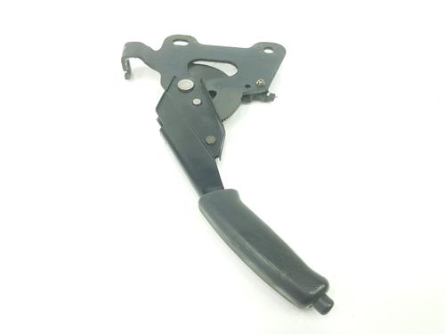 Hand brake TOYOTA LAND CRUISER 90 (_J9_) 3.0 TD (KZJ90_, KZJ95_, KZJ90R, KZJ95R, KZJ90W, KZJ95W) | BP18709138I18 