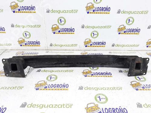 Rear bumper reinforcement VW POLO V (6R1, 6C1) 1.6 | BP1531889C73 