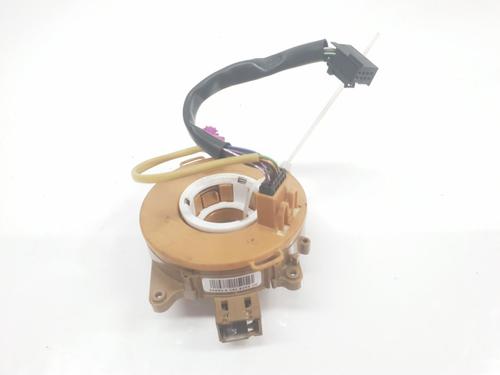 Kontaktrulle Airbag OPEL COMBO Tour (X12) 1.3 CDTI (C26, D26, E26, C05) (90 hp) 16881370