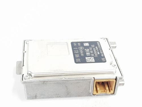 Other SEAT ARONA (KJ7, KJP) 1.0 TSI | BP27636098O1