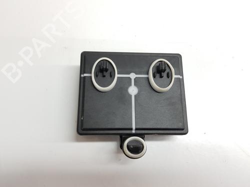 Electronic module OPEL ASTRA L Sports Tourer (OV5) 1.2 (FRHNPJ) | BP25791578M83 