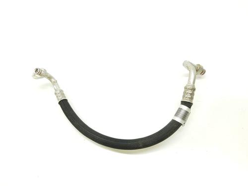 AC pipe OPEL CORSA F (P2JO) | BP40541289M126 - Image 3