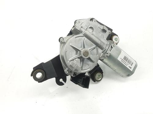 Rear wiper motor DACIA SANDERO II 1.2 | BP15246168M102 