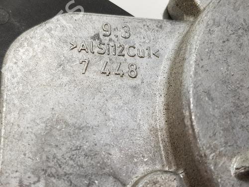 Rear wiper motor CITROËN C3 / C3 ORIGIN III (SX) 1.2 THP 110 | BP23428806M102 