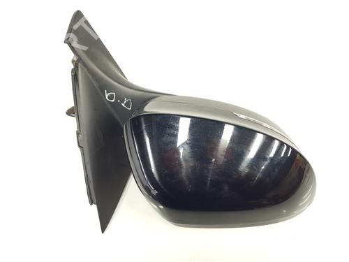 Right mirror RENAULT AUSTRAL | BP32213106C27