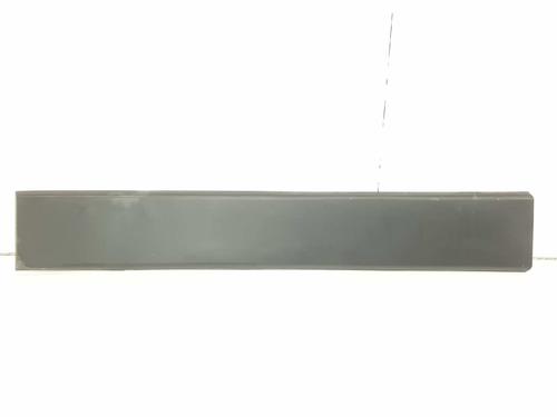 Dørlist FIAT DUCATO Van (250_) 100 Multijet 2,2 D (100 hp) 14081769