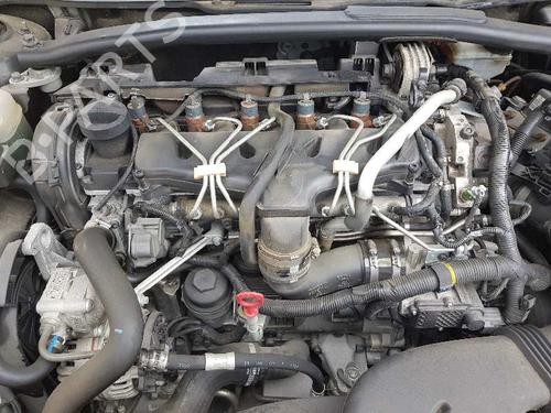 Türgriff vorne links außen VOLVO S60 I (384) 2.4 D | BP7286899C128 