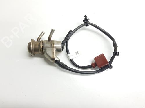 Injector VW TOURAN (5T1) | BP33330300M100 - Image 3