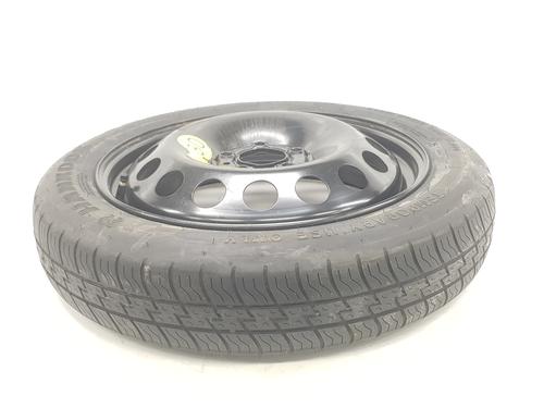 Used Jack Kit VOLVO S60 I (384) D5 (163 hp) 23860224
