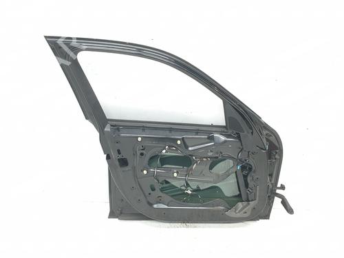 Left front door BMW X1 (E84) xDrive 18 d | BP26933234C2 