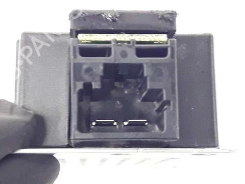 Other VW GOLF VI (5K1) 2.0 TDI | BP14067924O1 